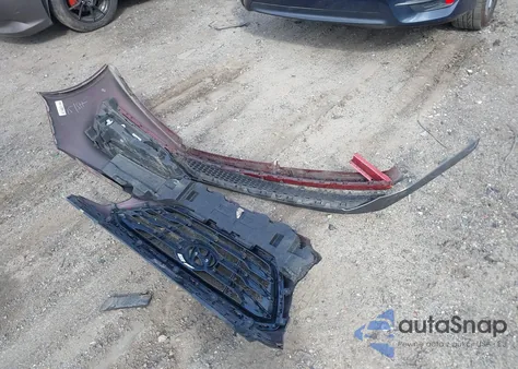 2016 Hyundai Sonata Limited from USA, damaged, VIN 5NPE34AF5GH434337